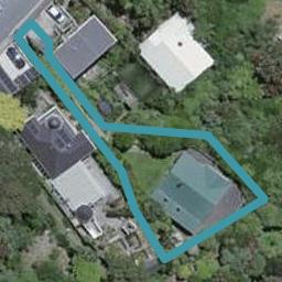 33B Sugarloaf Road, Brooklyn, Wellington
