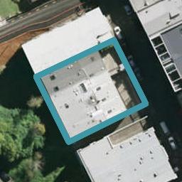20/27 Cheshire Street, Parnell, Auckland
