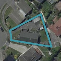 9 Bencard Place, Hoon Hay, Christchurch