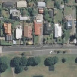 19 Lough Street, West End, Timaru
