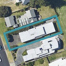11 Dillon Street, Waihi Beach, Waihi Beach