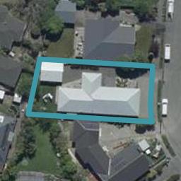 33 Delph Street, Avonhead, Christchurch