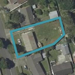 6 Monowai Place, Westbrook, Palmerston North