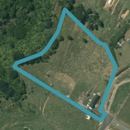 309 Ross Road, Whakamarama, Tauranga