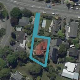 45 Kotare Street, Fendalton, Christchurch