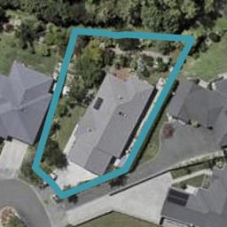 19 Tamihana Street, Otaki
