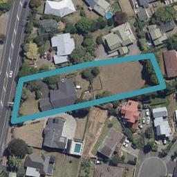 122 Newcastle Road, Dinsdale, Hamilton