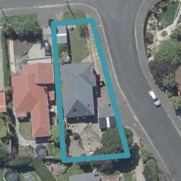 2 Sutcliffe Street, Saint Clair, Dunedin