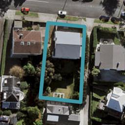 15 Mainston Road, Remuera, Auckland
