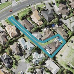 62 Meadowland Drive, Somerville, Auckland