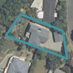 23 Moncrieff Avenue, Britannia Heights, Nelson