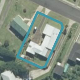 10 Waimarei Avenue, Paeroa, Paeroa