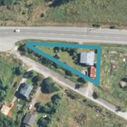 344 Main Road, Kaiata, Greymouth