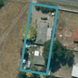 2427 Takapau Road, Waipukurau, Waipukurau