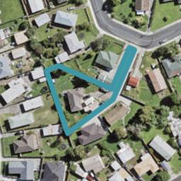 50 Cargill Street, Papakura, Papakura