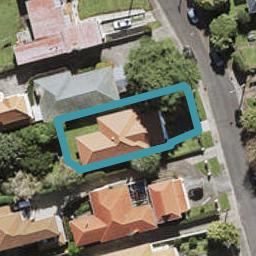11 Lorraine Avenue, Mount Albert, Auckland