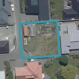7 Minorca Lane, Burwood, Christchurch