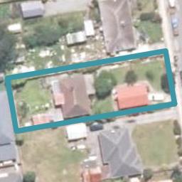144 Derby Street, Westport, Westport