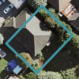 1158B New North Road, Mount Albert, Auckland