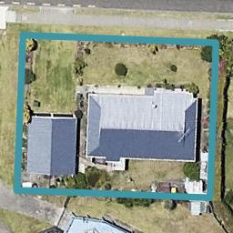442 Harbour Road, Ohope, Ohope