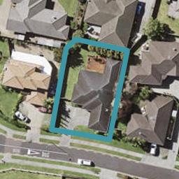 4 Glastry Close, East Tamaki Heights, Auckland