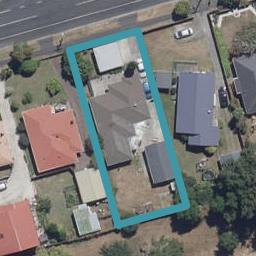 104 Masters Avenue, Hillcrest, Hamilton