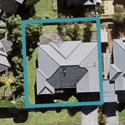 55 Matata Street, Blockhouse Bay, Auckland