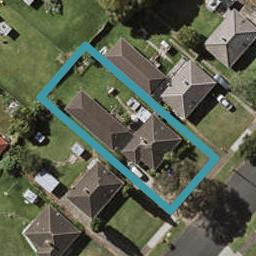 82 Gilbert Road, Otara, Auckland