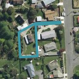 22 Brydon Street, Renwick, Renwick