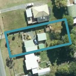 143 Awakino Road, Dargaville