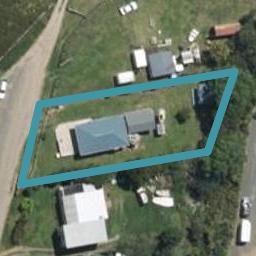58 Mahanga Road, Pataua South, Parua Bay
