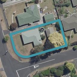 10 Augusta Street, Fairfield, Hamilton