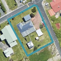 31 Ariariterangi Street, Ohinemutu, Rotorua