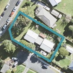 9 Morpeth Street, Warkworth, Warkworth