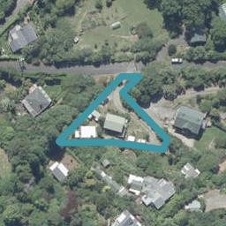 23 William Street, Careys Bay, Port Chalmers