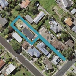1/49 Stanley Avenue, Milford, Auckland
