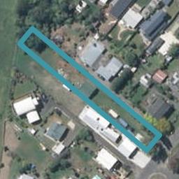 107 Park Terrace, Waikuku Beach, Waikuku Beach