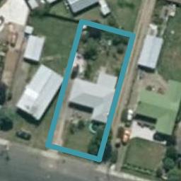 12 Montgomery Street, Waipukurau, Waipukurau