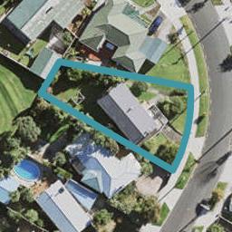 113 Methuen Road, New Windsor, Auckland