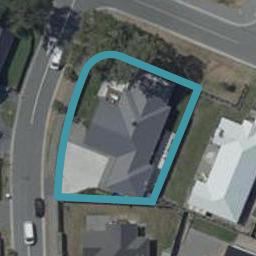 16 Goodwood Avenue, Lincoln, Lincoln