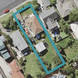 26 Spencer Road, Pinehill, Auckland