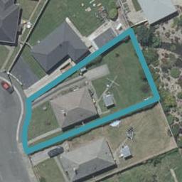 7 Gretna Place, Mosgiel, Mosgiel