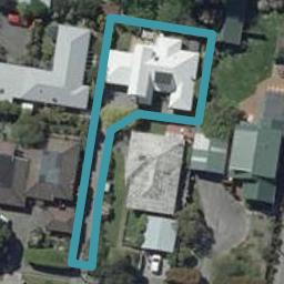 11A Grange Street, Hillsborough, Christchurch