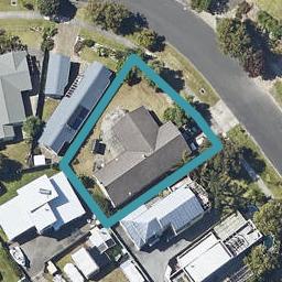 14 Bowentown Boulevard, Bowentown, Waihi Beach
