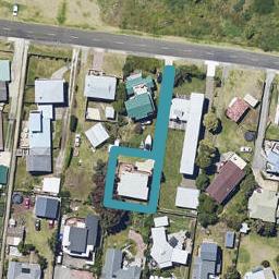 304A Ocean Road, Ohope, Ohope