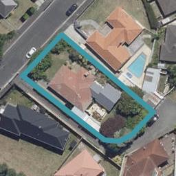 10 Minchin Crescent, St Andrews, Hamilton