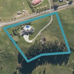 346 Baldrock Road, Kaiwaka, Kaiwaka