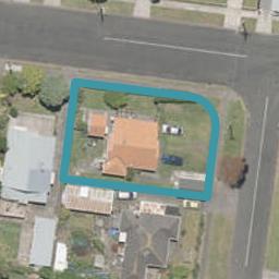 11 Gunn Street, Gonville, Whanganui