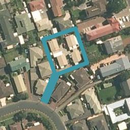 4/35 Alice Avenue, Orewa, Orewa