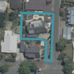 91A Halifax Street East, The Wood, Nelson